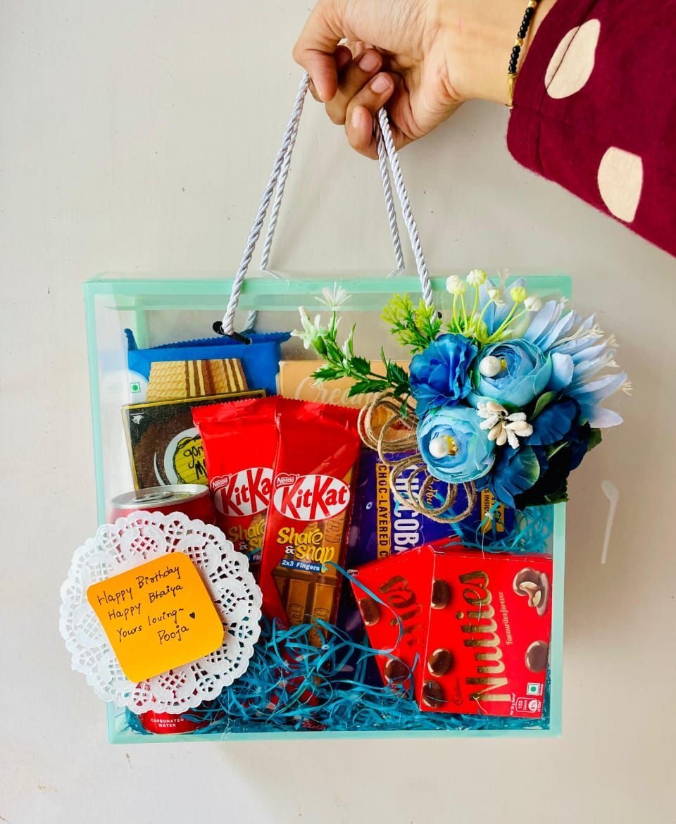 39529B3E-D182-479F-8868-1A773A304BE6