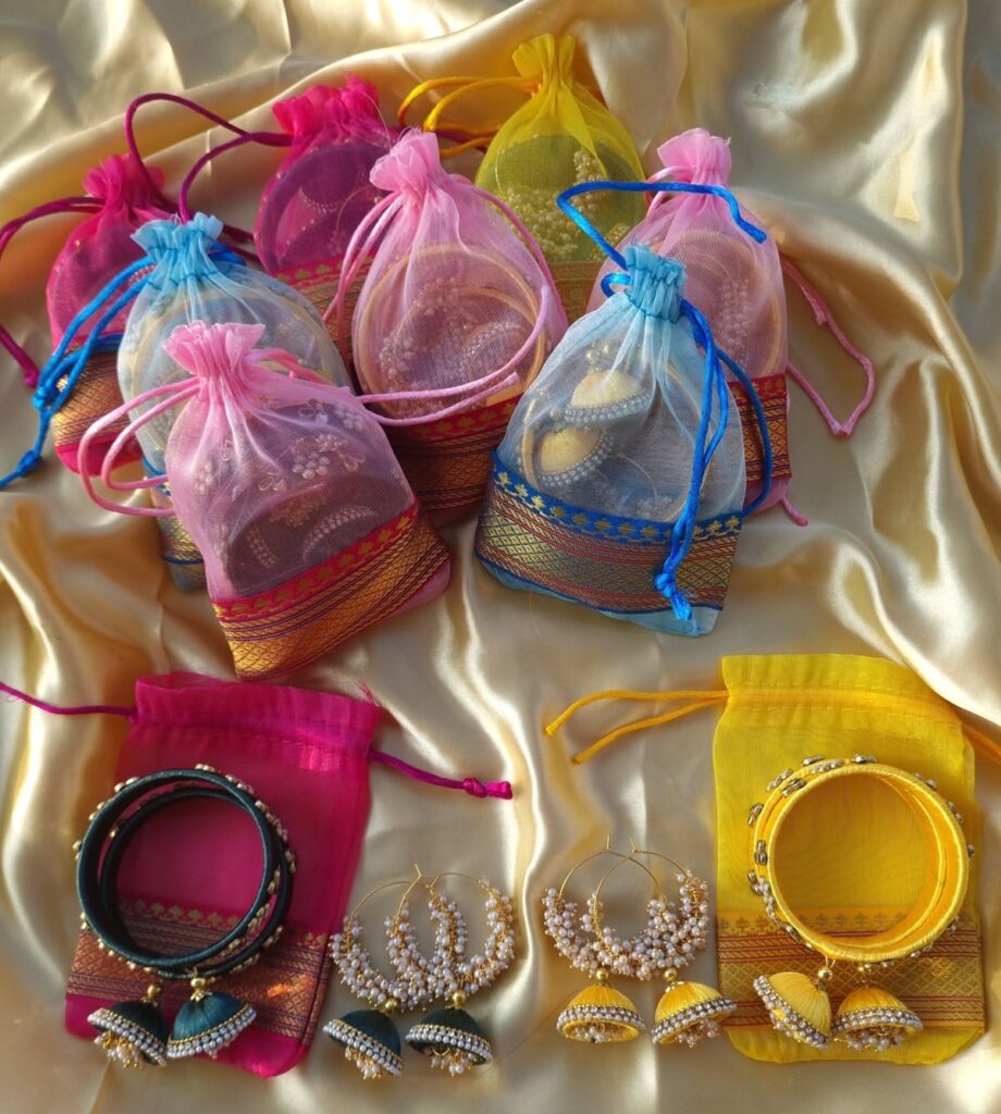 487AB81B-86F4-4142-93DD-1A011AD6ECA7