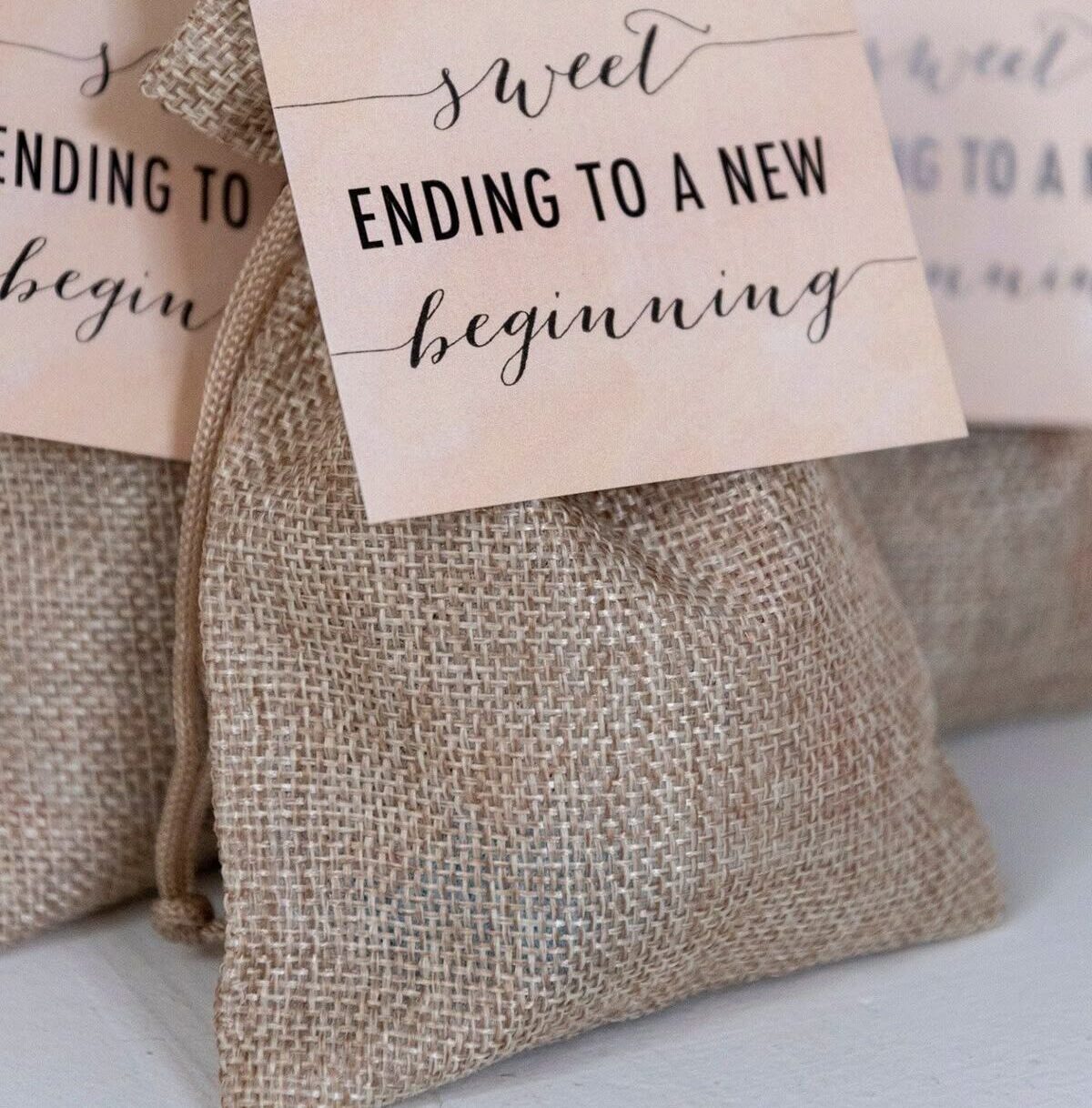 4BAC3DCC-46C5-4624-9CF6-0ADD8A254135