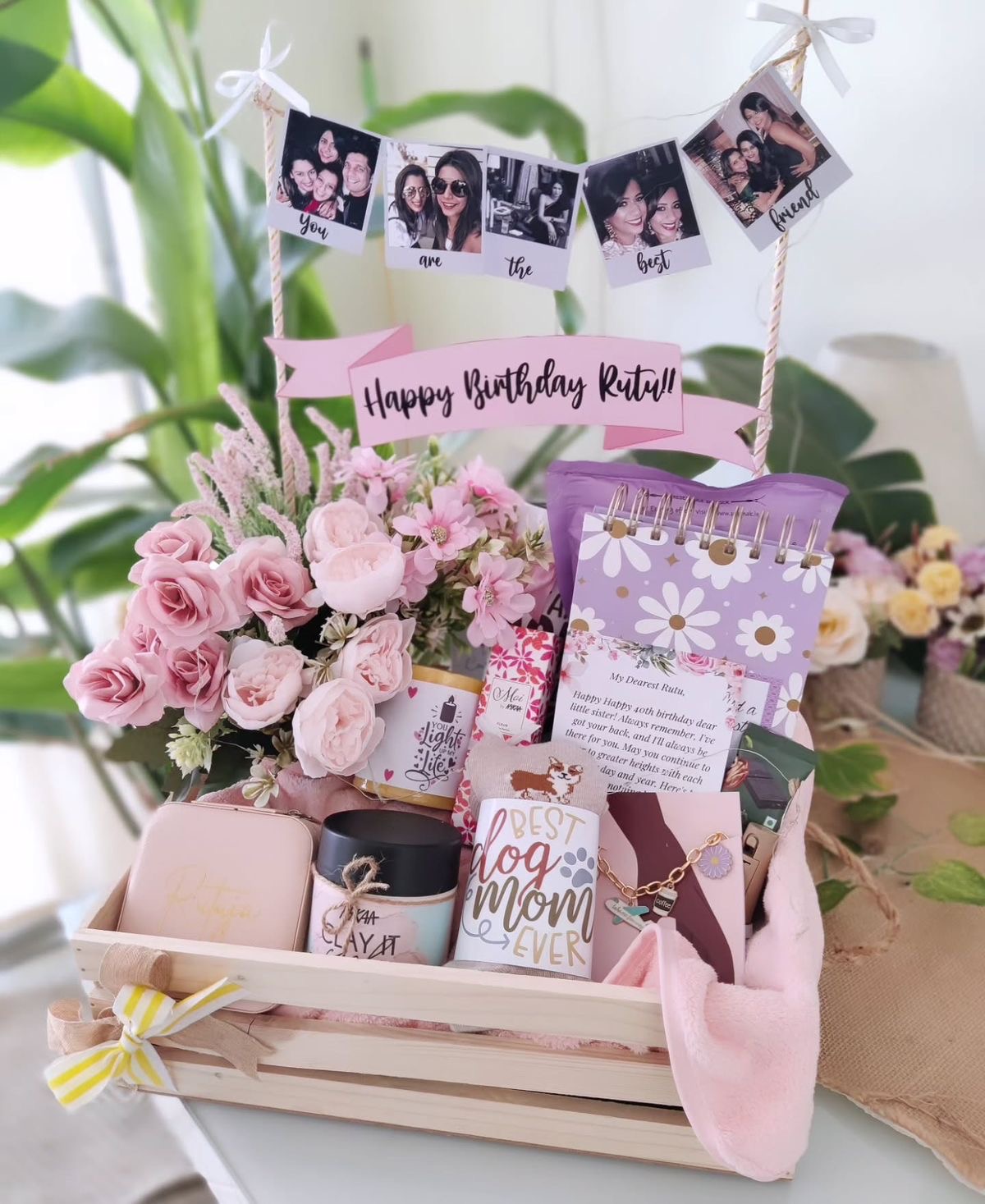 4E41B644-2681-4490-8112-8B6D7A1F2284