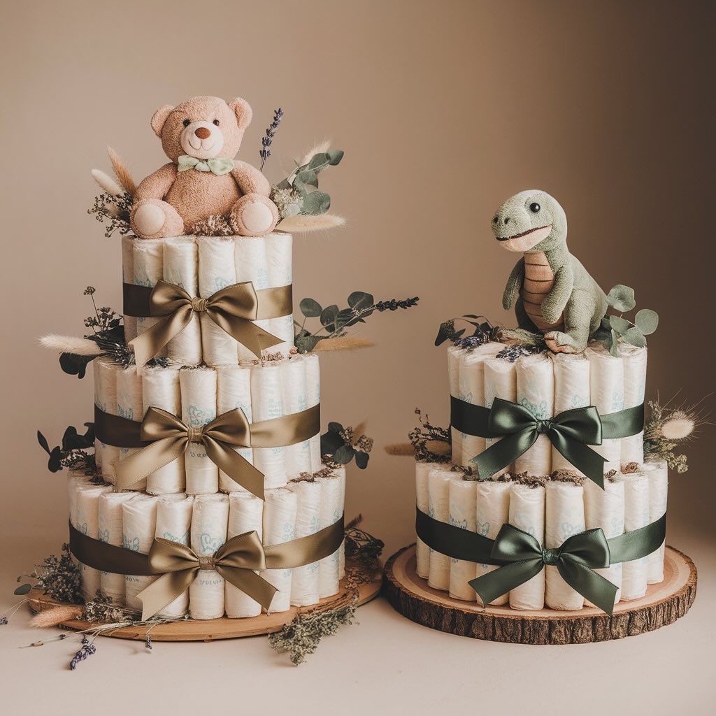 6E5337AD-ECF3-475A-8510-5139593ADA76