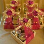 wedding hamper