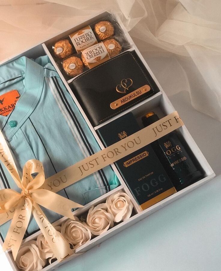 9B843810-9892-4AC0-B4CE-BC7B47166FFA