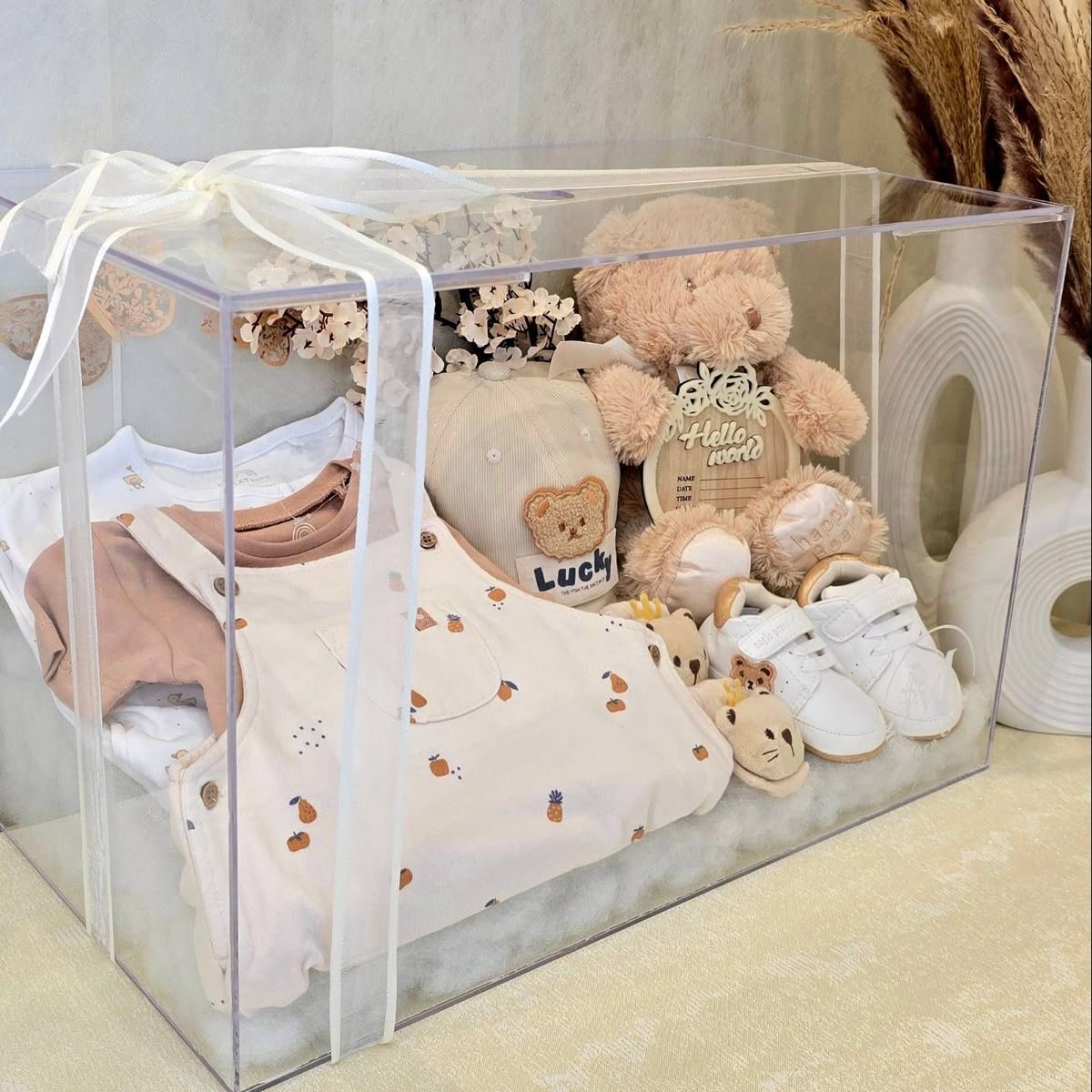 B3C553BB-CDA3-4B3C-BF46-D03078ECD124