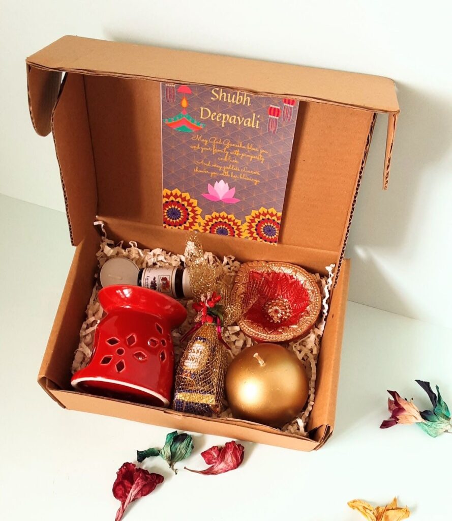 D537B0D8-79FD-4563-AFE5-4D4AA9481726