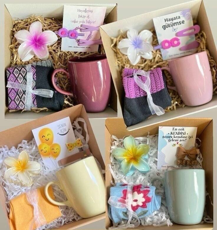 F9C9B5BF-0AF4-4553-96B2-C1DDABE2A06A