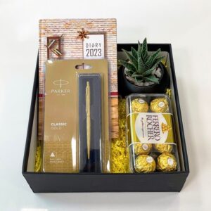 corporate gift