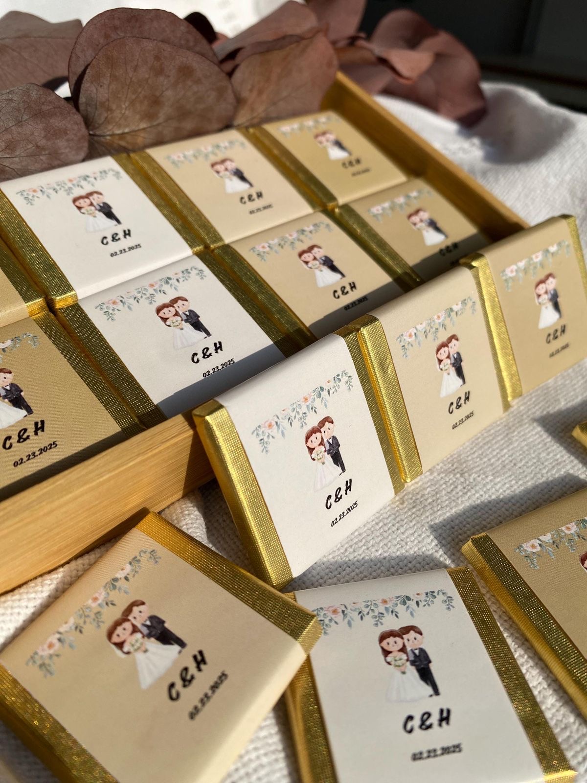 40FD5A27-0580-489C-B0A9-3914637F41D1