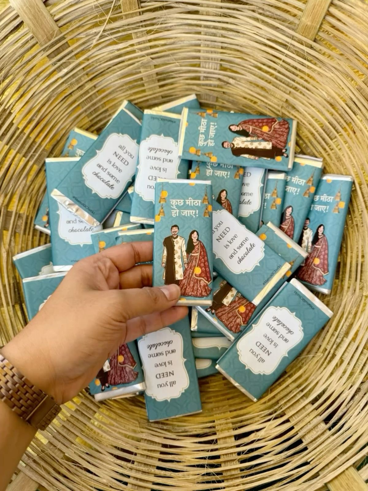 5BC15B6D-6D9D-40E9-A3AA-CA51FEF1B08A